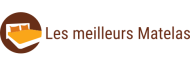 Les meilleurs matelas