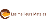 Les meilleurs matelas