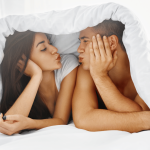 meilleur matelas pour faire l'amour : quoi considérer